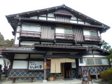 img0042.jpg