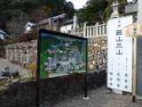 img0043.jpg