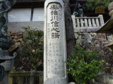 img0046.jpg