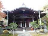 img0052.jpg