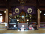 img0056.jpg