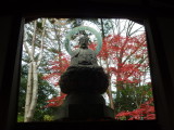 img0058.jpg