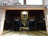 img0060.jpg