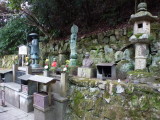 img0062.jpg