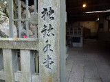 img0063.jpg