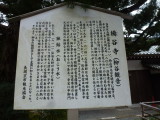 img0064.jpg