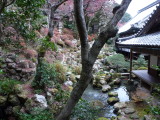 img0066.jpg