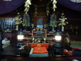 img0068.jpg