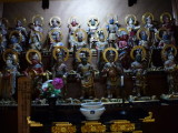 img0069.jpg