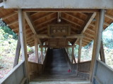 img0070.jpg