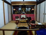 img0075.jpg