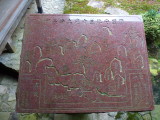img0076.jpg