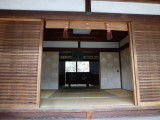 img0079.jpg