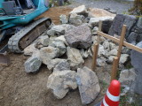 img0084.jpg