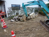 img0085.jpg
