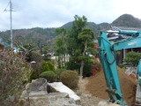 img0086.jpg