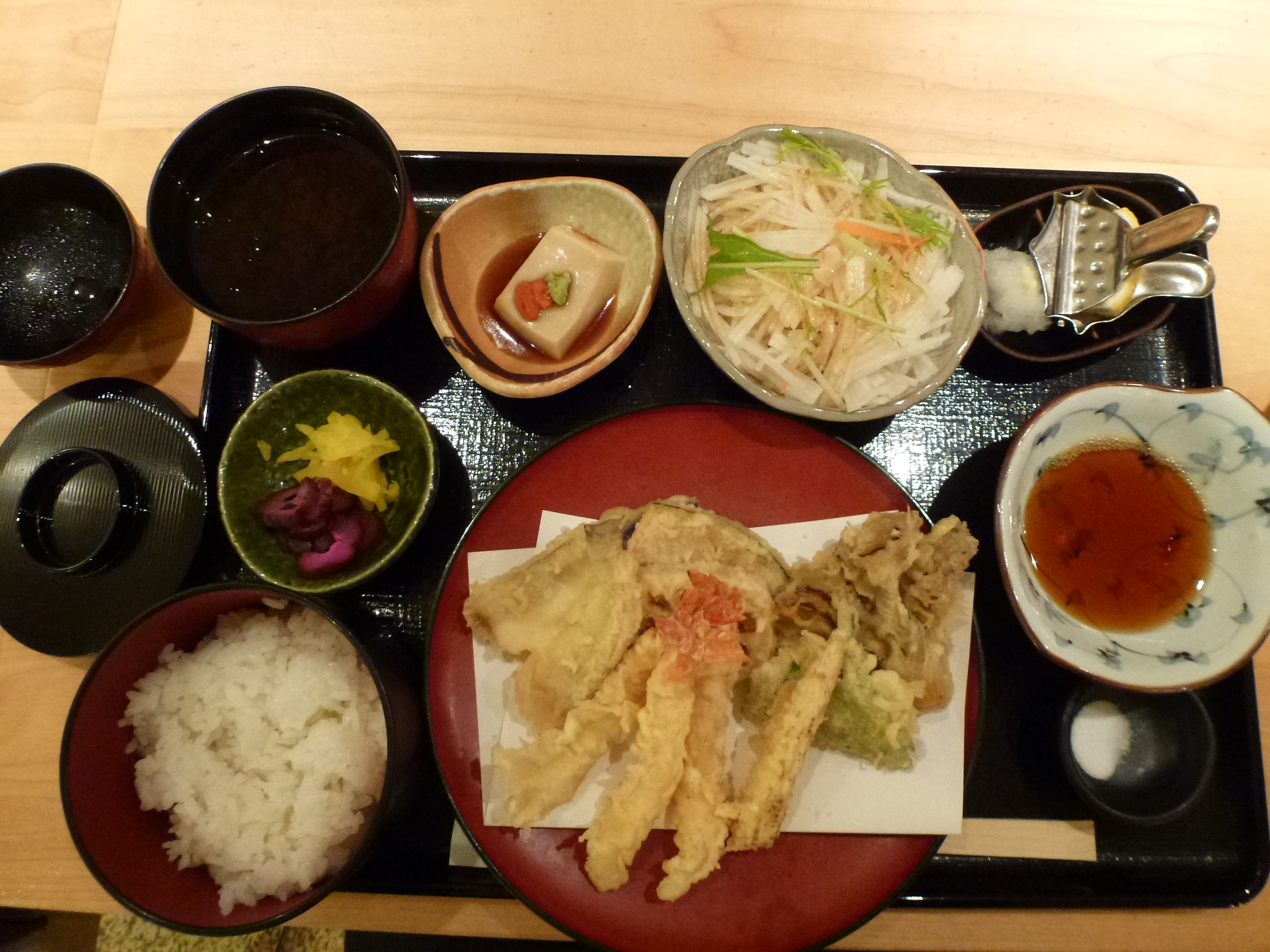 P1140279.JPG