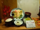 img0004.jpg