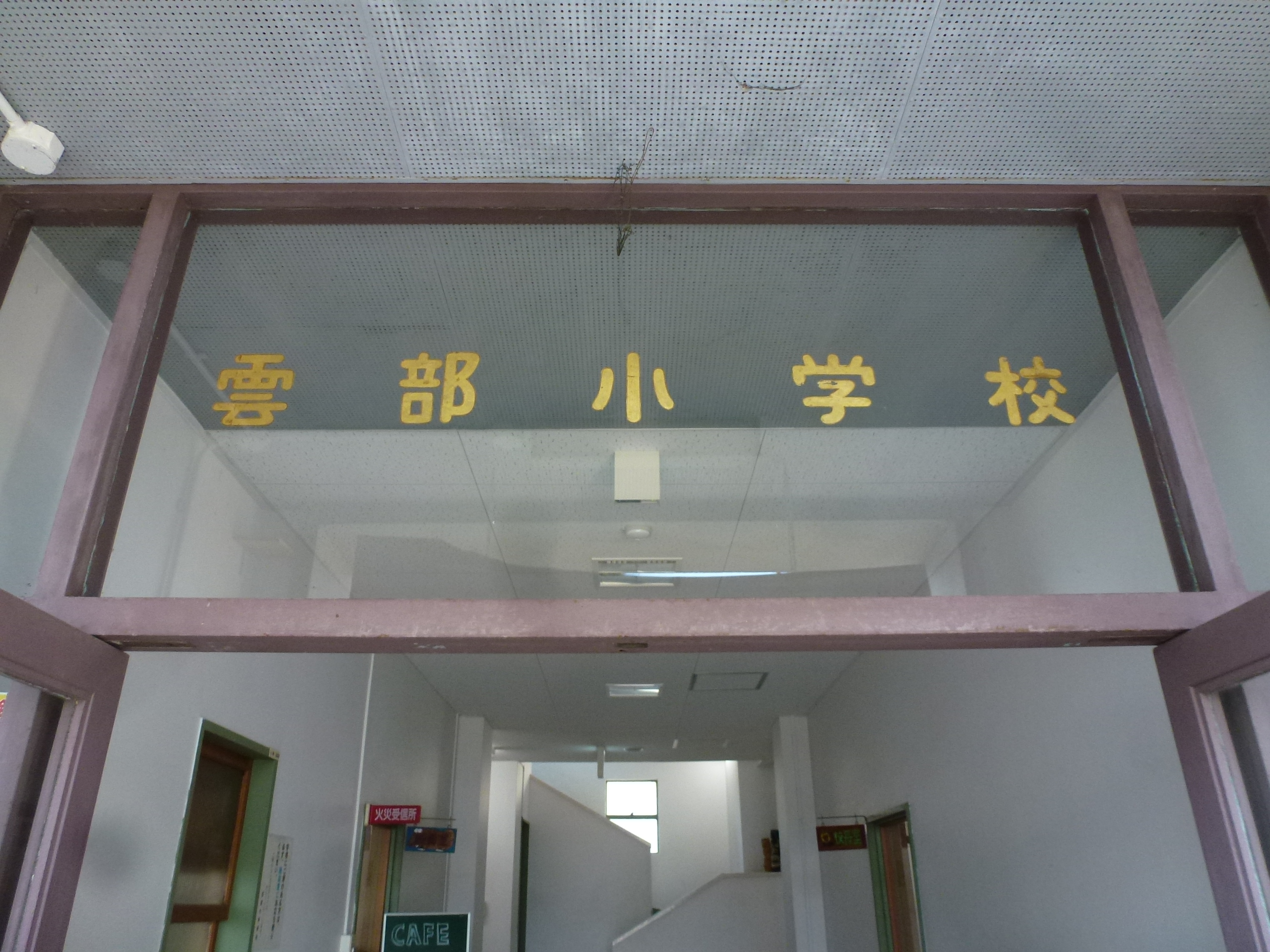 P1140321.JPG