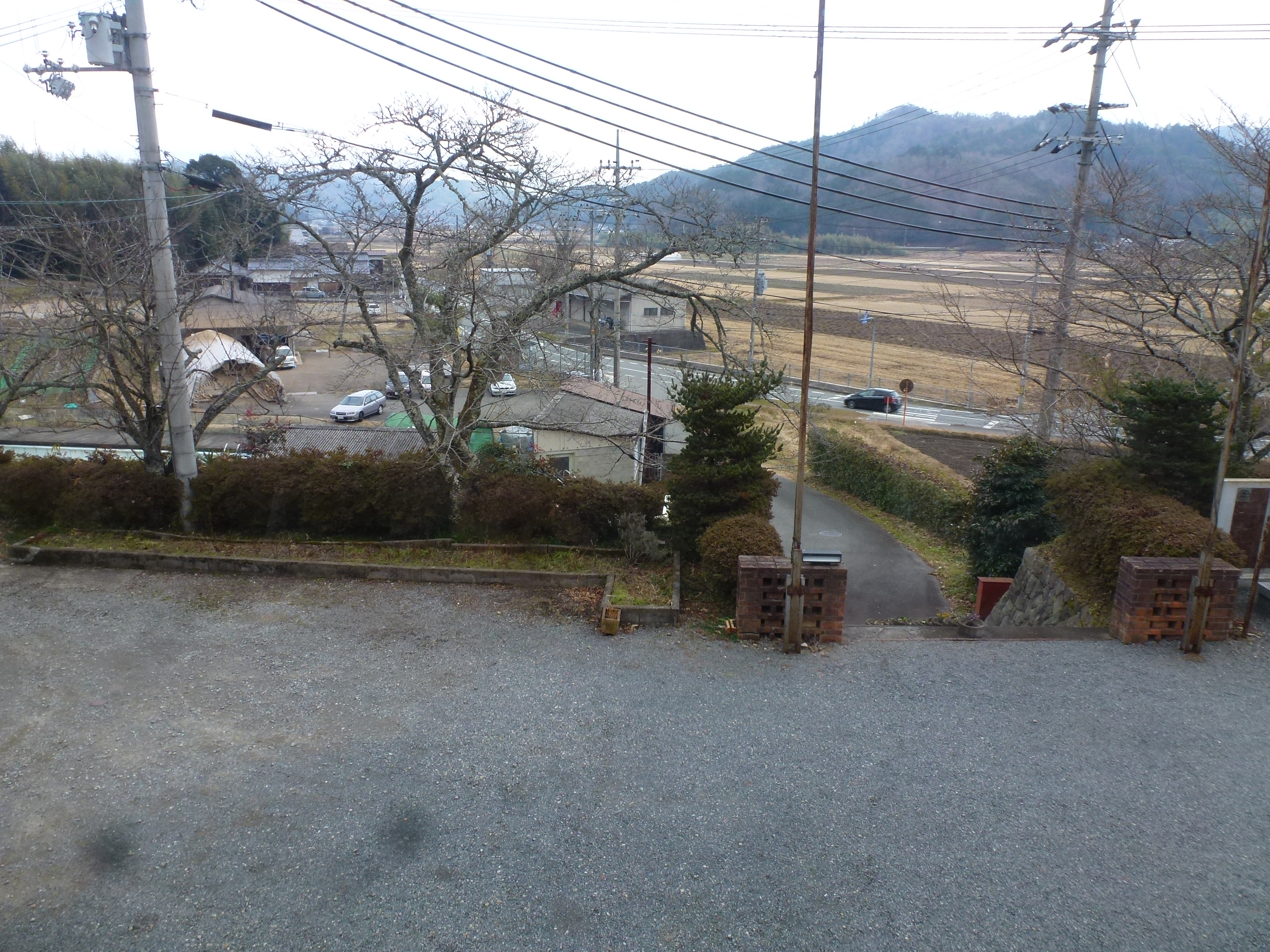 P1140333.JPG
