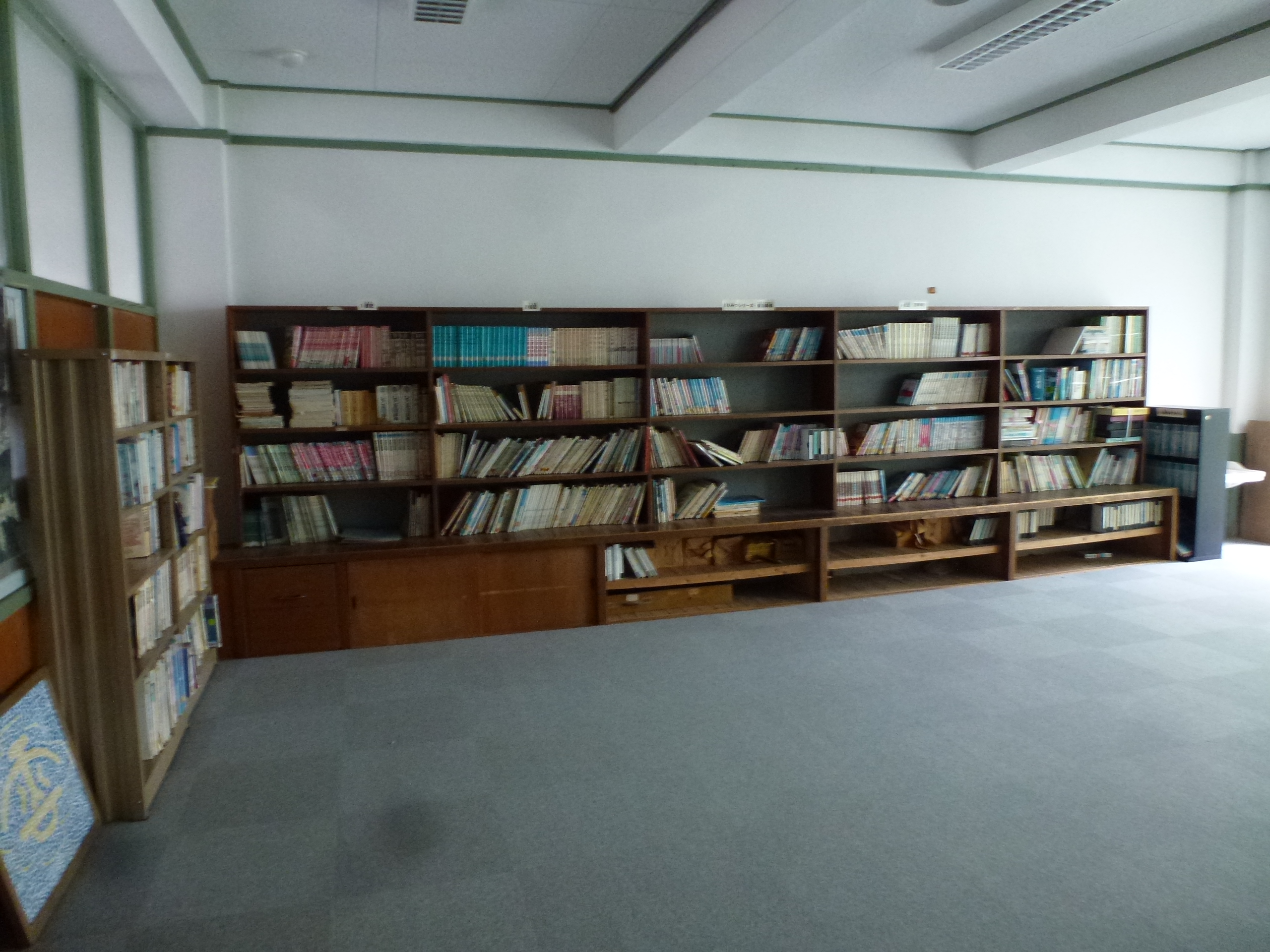 P1140334.JPG