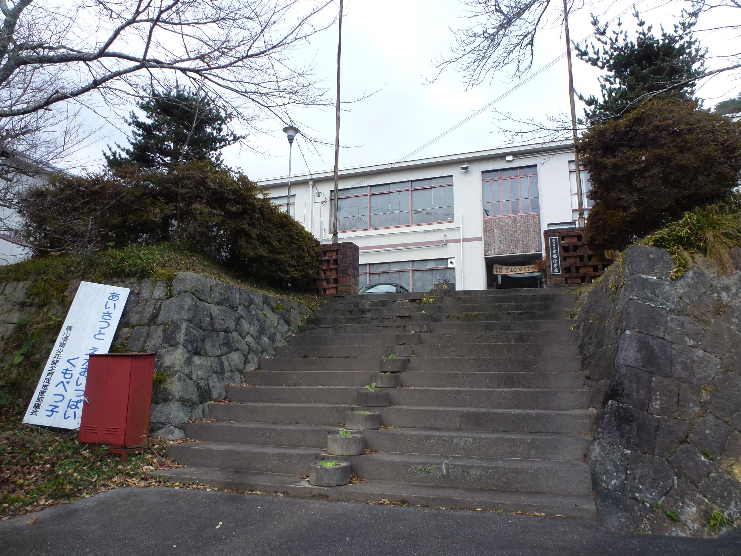 P1140339.JPG