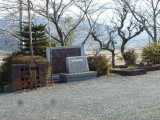 img0002.jpg