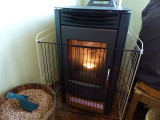 img0007.jpg