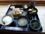 img0009.jpg