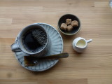 img0010.jpg