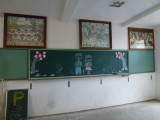 img0011.jpg