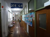 img0012.jpg