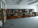 img0014.jpg