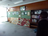 img0015.jpg