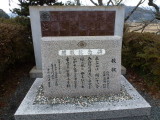 img0016.jpg