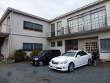 img0017.jpg