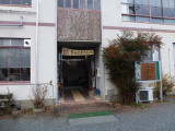 img0018.jpg