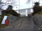 img0019.jpg