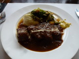 img0003.jpg
