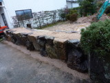 img0000.jpg