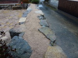 img0003.jpg