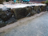 img0004.jpg