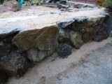img0006.jpg