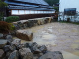 img0007.jpg