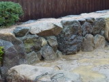 img0009.jpg