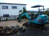 img0010.jpg