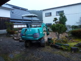 img0011.jpg