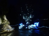img0017.jpg