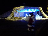 img0023.jpg