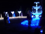 img0025.jpg